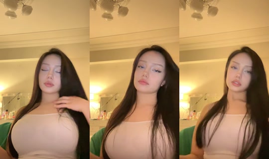 esilasll's Stream - Jun 14, 2026, 8:31 PM