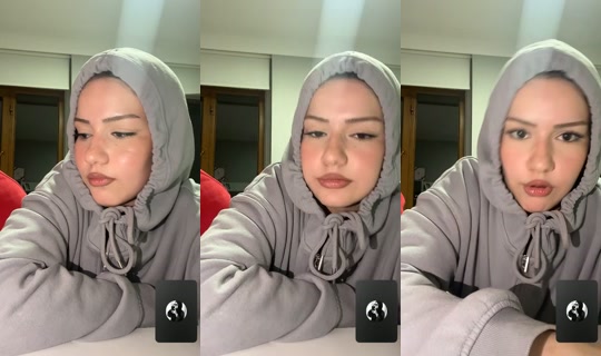 eslem.m58's Stream - Jun 13, 2026, 6:54 PM