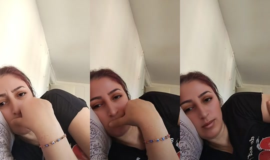 esmeree024's Stream - Jun 16, 2026, 3:52 AM