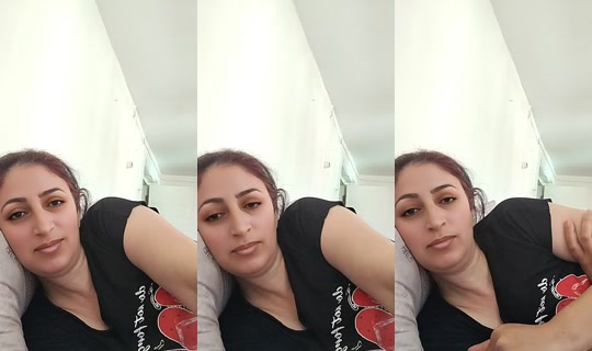 esmeree024's Stream - Jun 17, 2026, 5:46 AM