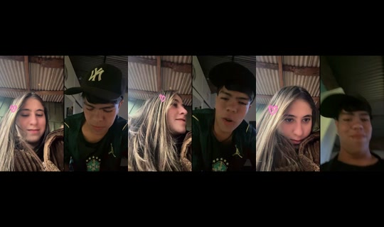 Stream ni estefania.roman26 - Hun 13, 2026, 8:24 PM