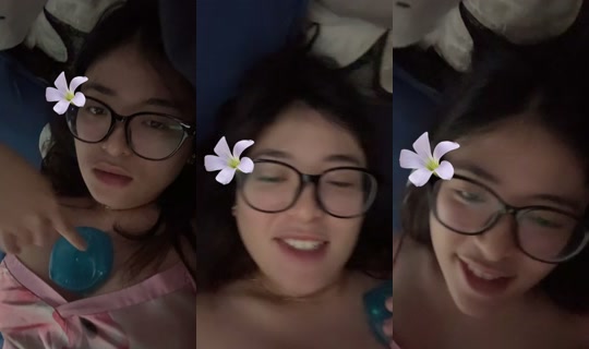estellaaa_xx's Stream - Jun 18, 2026, 3:42 AM