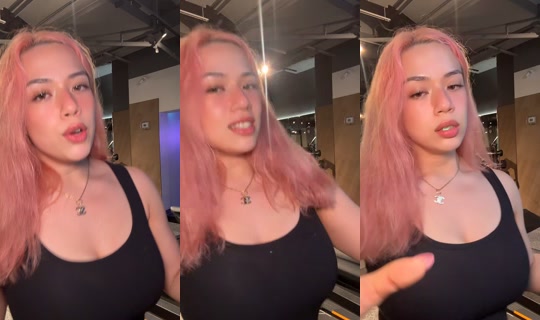 eunjiswrld's Stream - Jun 14, 2026, 9:33 AM