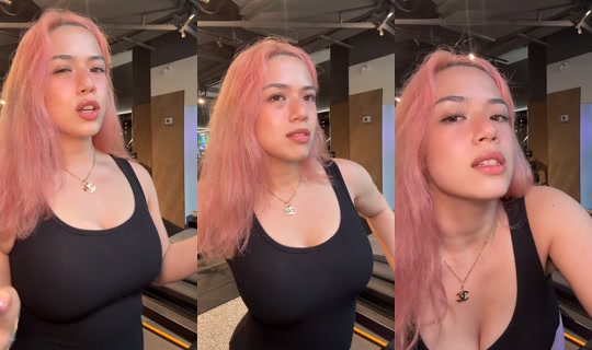 eunjiswrld's Stream - Jun 14, 2026, 10:23 AM