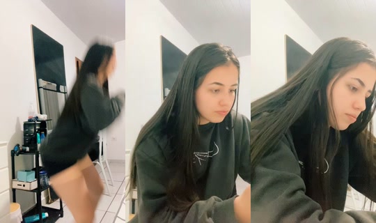 evelynmarcondes3's Stream - Jun 17, 2026, 10:24 PM