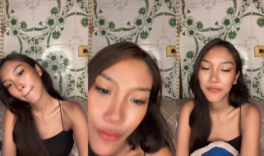 everything_fonlike's Stream - May 4, 2026, 6:27 PM