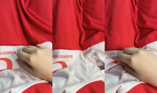 ewiinn_1's Stream - May 5, 2026, 10:53 AM