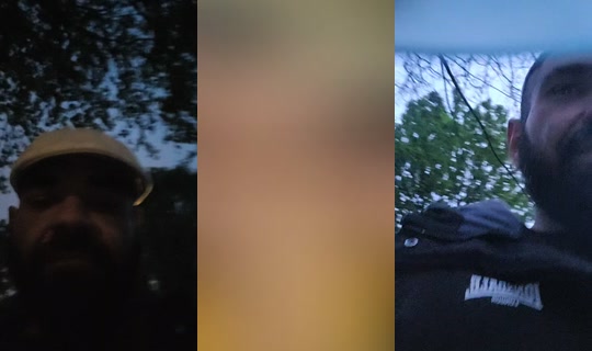 exposegreecetv90's Stream - May 3, 2026, 4:06 AM