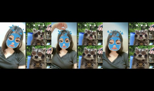 ez.oo0's Stream - Jun 15, 2026, 12:07 PM