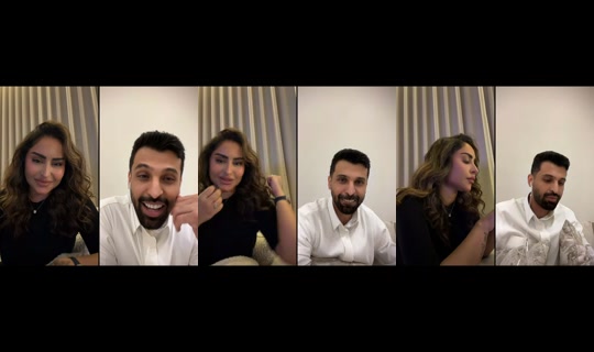 faaahdaaaaa's Stream - Apr 29, 2026, 10:32 PM
