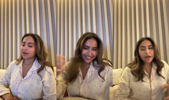 faaahdaaaaa's Stream - May 2, 2026, 8:26 PM