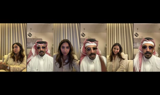 faaahdaaaaa's Stream - May 2, 2026, 9:17 PM