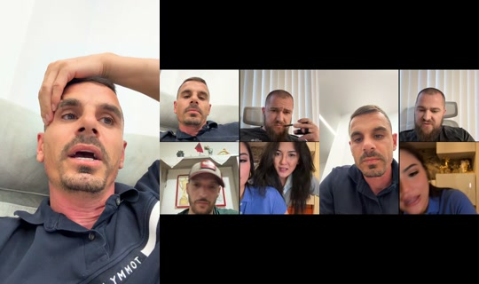 fabio_lala's Stream - Jun 15, 2026, 11:01 PM