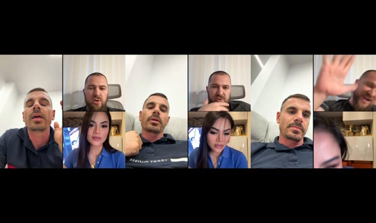 fabio_lala's Stream - Jun 15, 2026, 11:51 PM