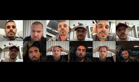 fabio_lala's Stream - Jun 16, 2026, 10:19 PM