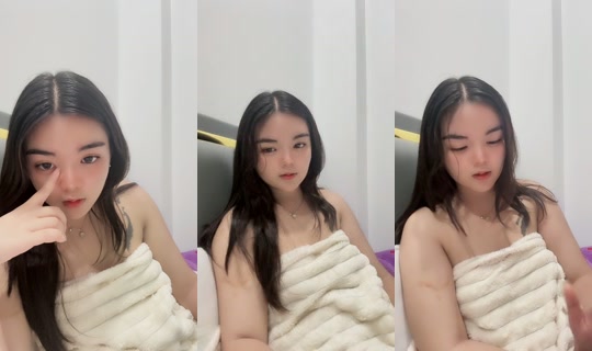 fah_piyaphat3's Stream - Jun 15, 2026, 3:28 AM