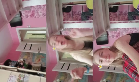 fan_bannu17's Stream - Jun 15, 2026, 10:02 AM