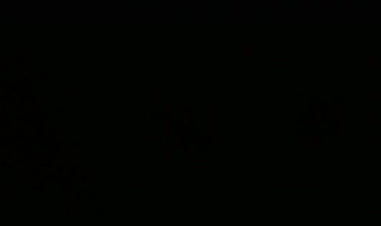 fatma.said834's Stream - May 4, 2026, 10:17 PM