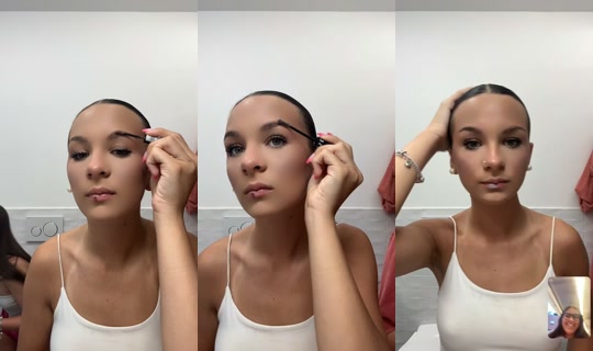 federicaa0502's Stream - Jun 13, 2026, 6:43 PM