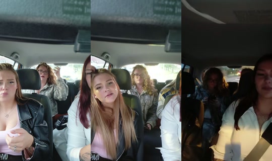 felicityy73's Stream - May 5, 2026, 6:54 PM