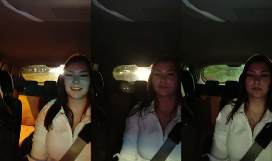 felicityy73's Stream - May 5, 2026, 7:45 PM
