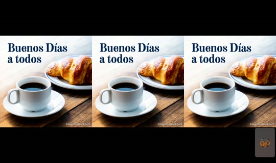 Transmisión de felipebellotobar - 15 jun 2026, 16:23