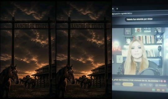 felipebellotobar's Stream - Jun 16, 2026, 2:44 AM