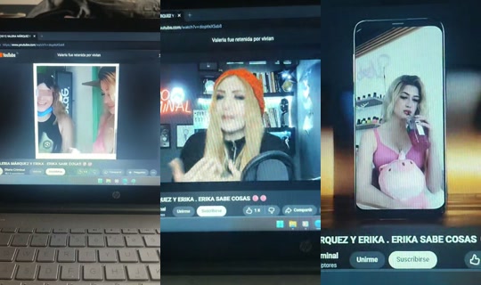 felipebellotobar's Stream - Jun 16, 2026, 6:32 PM
