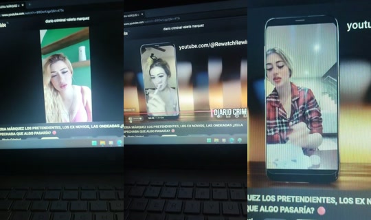 felipebellotobar's Stream - Jun 16, 2026, 9:03 PM