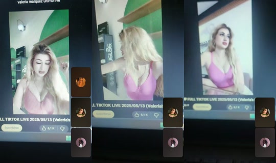 felipebellotobar's Stream - Jun 17, 2026, 3:13 AM