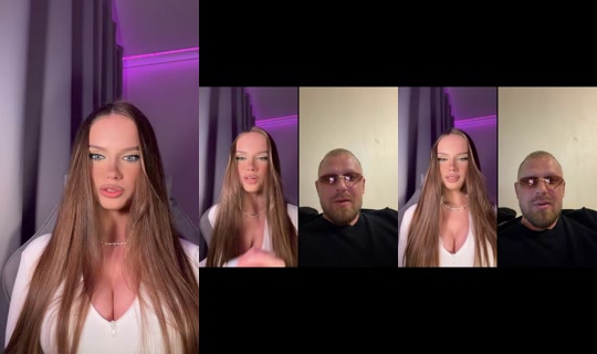 felisssalina's Stream - Jun 17, 2026, 9:27 PM