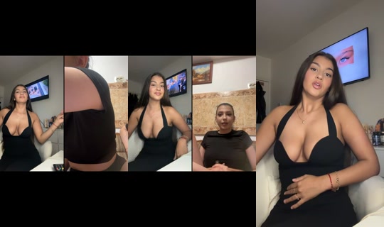 fernanda.xx23's Stream - Jun 13, 2026, 9:33 PM