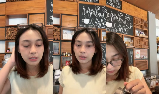 ferosee3's Stream - Jun 17, 2026, 12:30 AM