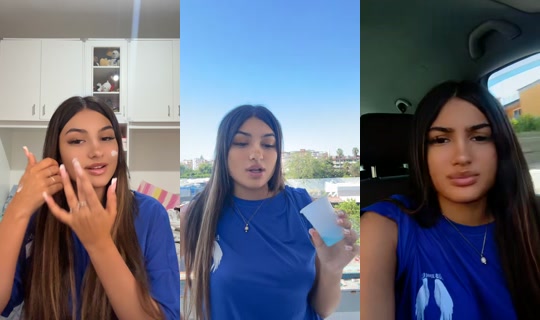 Stream de ferrara_irene – 13 juin 2026, 14:25