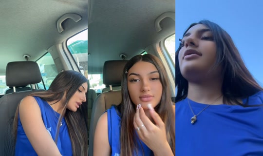 Stream de ferrara_irene – 13 juin 2026, 15:17
