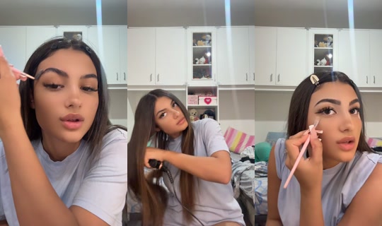 Stream de ferrara_irene – 13 juin 2026, 18:33