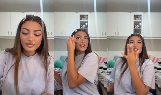 Stream de ferrara_irene – 13 juin 2026, 19:23