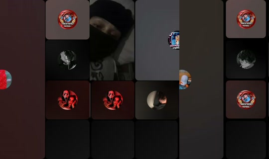 fesalyare4's Stream - May 1, 2026, 10:30 PM