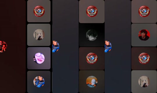 fesalyare4's Stream - May 2, 2026, 12:11 AM