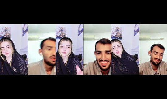 feshu803's Stream - Jun 16, 2026, 7:09 PM