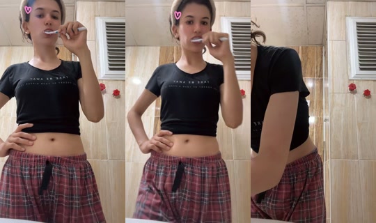 Live de fidan_4647 - 18 de jun. de 2026, 5:31
