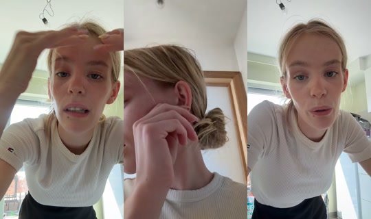 fiette_friete's Stream - Jun 16, 2026, 1:36 PM
