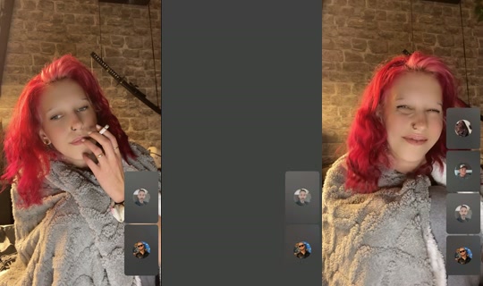 figlia_del_diavolo_'s Stream - Jun 14, 2026, 8:38 PM
