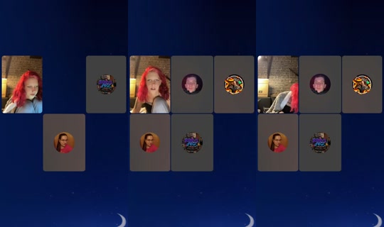 figlia_del_diavolo_'s Stream - Jun 15, 2026, 12:15 AM