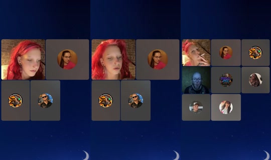 figlia_del_diavolo_'s Stream - Jun 15, 2026, 7:44 PM