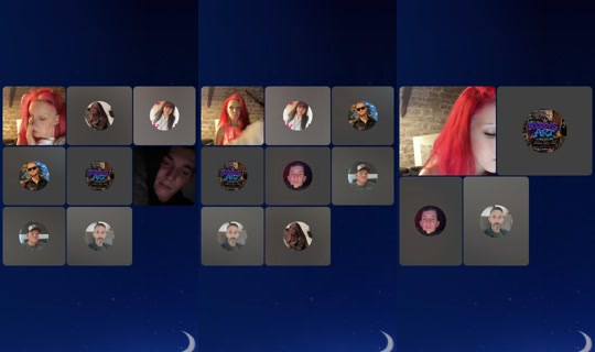 figlia_del_diavolo_'s Stream - Jun 15, 2026, 10:16 PM
