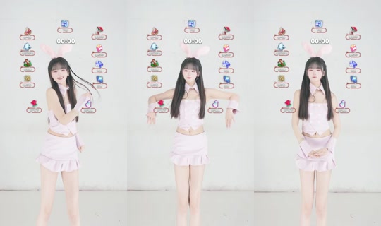 fingerin2293의 방송 - 2026년 6월 13일 PM 4:58