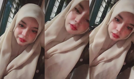 fira.manjer's Stream - Jun 14, 2026, 8:08 PM