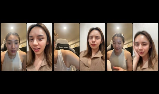 firstpemi's Stream - Jun 15, 2026, 4:25 PM