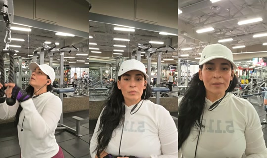 fit_mom2929 の配信 - 2026年5月4日 14:17